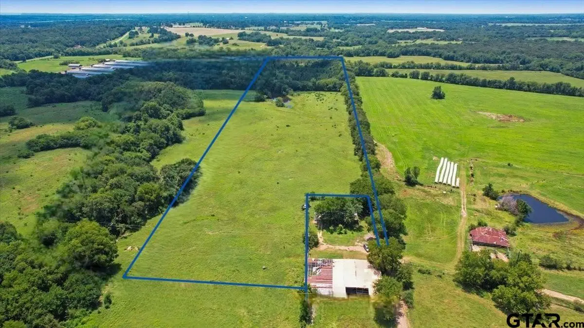 195 CR 2648, Winnsboro, TX 75494 - Image #1