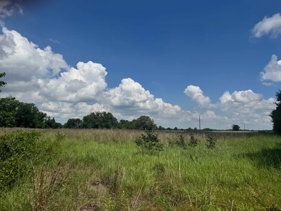 TBD CR 3925, Mount Pleasant, TX 75455 - Image #2