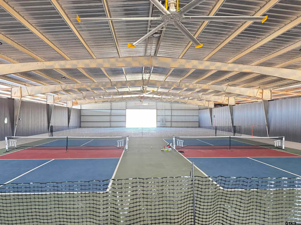 50 CR 3227 Unit 88, Mount Pleasant, TX 75455 - Image #1