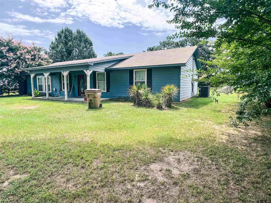 601 CR 4154, Pittsburg, TX 75686 - Image #2