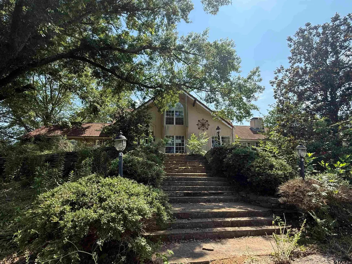 1708 SOUTH US HIGHWAY 69, Mineola, TX 75773 - #1