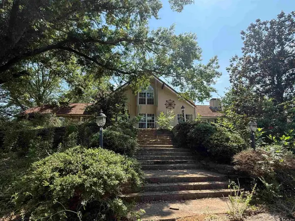 1708 SOUTH US HIGHWAY 69, Mineola, TX 75773