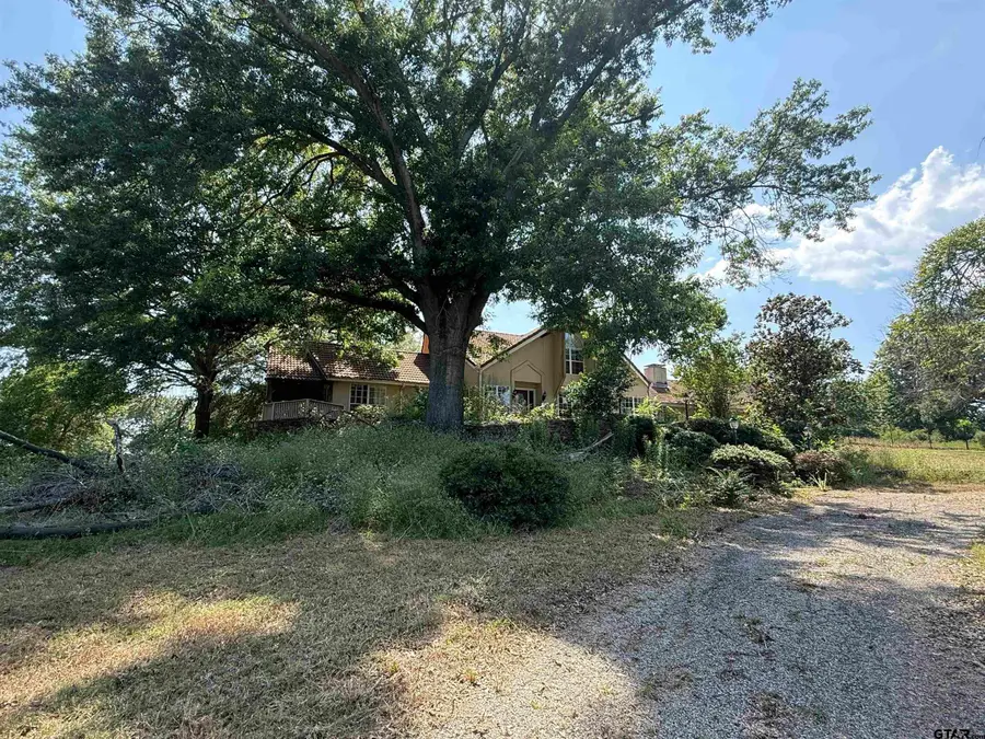 1708 SOUTH US HIGHWAY 69, Mineola, TX 75773 - #2