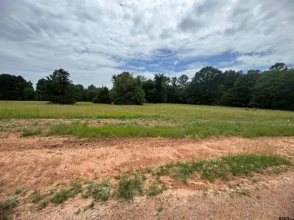 Lot 2 Cottontail Drive, Mt Vernon, TX 75457