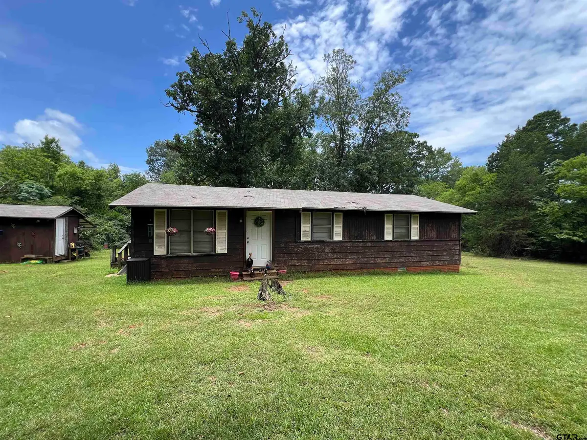 8015 FM 347, Jacksonville, TX 75766 - Image #1