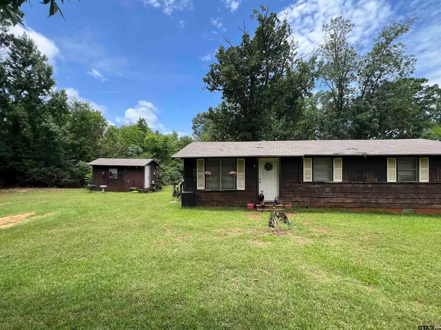 8015 FM 347, Jacksonville, TX 75766 - Image #2