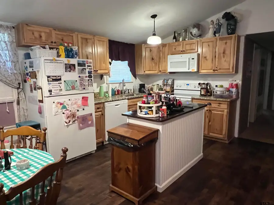 8015 FM 347, Jacksonville, TX 75766 - Image #3