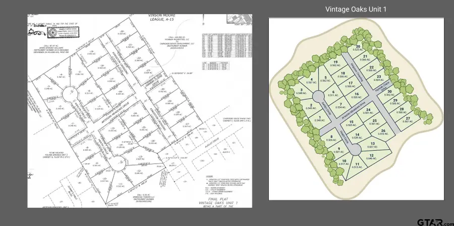 150 Kingston Crossing, Bullard, TX 75757 - Image #3