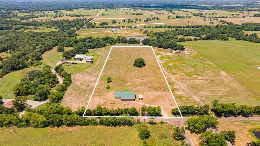 95 County Road 3565, Dike, TX 75437 - Image #2