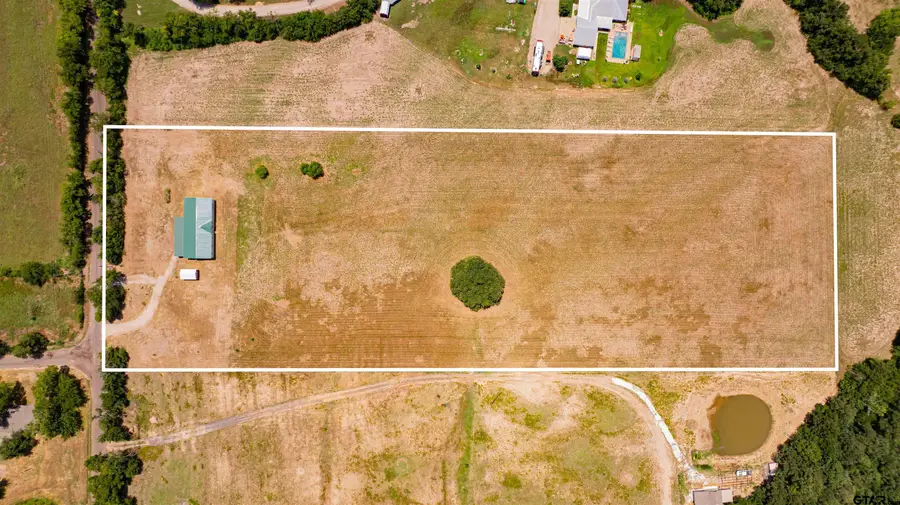 95 County Road 3565, Dike, TX 75437 - Image #3