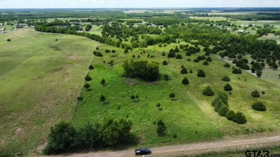 1146 County Road 2175, Klondike, TX 75448 - Image #2