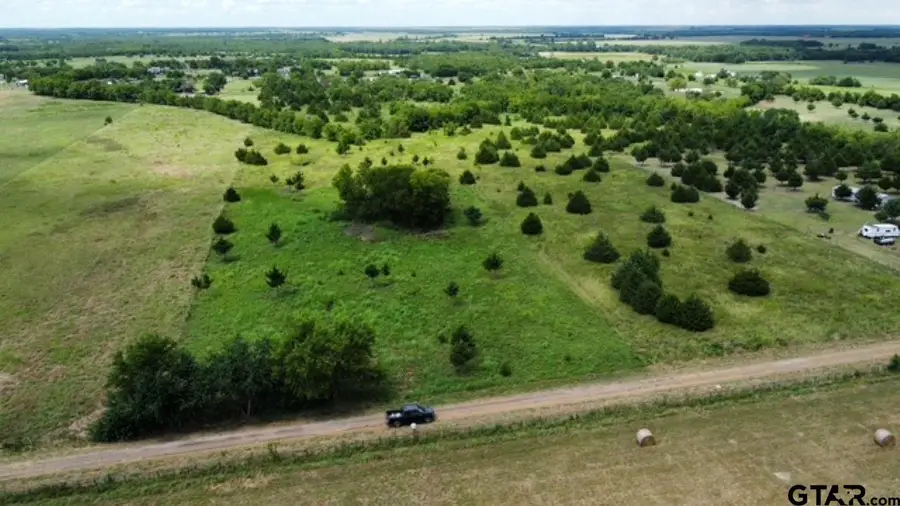 1146 County Road 2175, Klondike, TX 75448 - Image #3