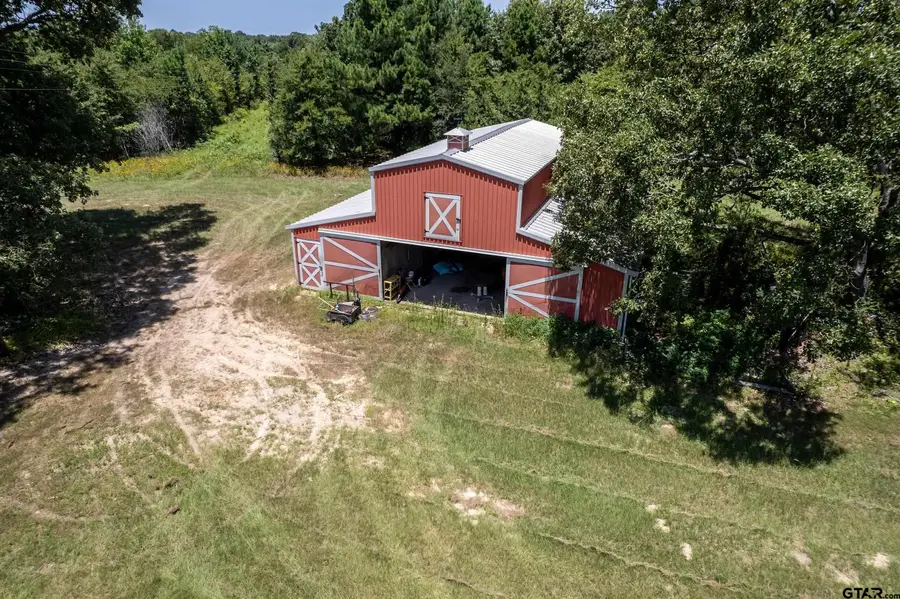 100 Inwood, Mineola, TX 75773 - Image #2