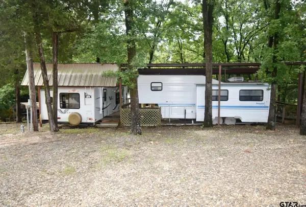 6435 N FM 17 #477, Yantis, TX 75497