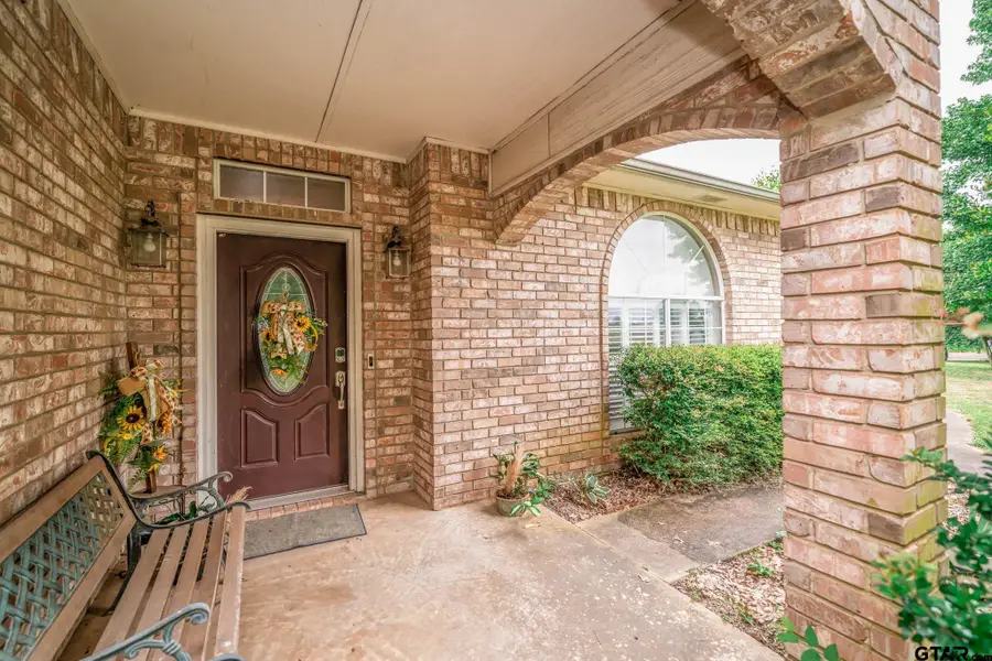 9569 FM 347 N, Jacksonville, TX 75766 - Image #2