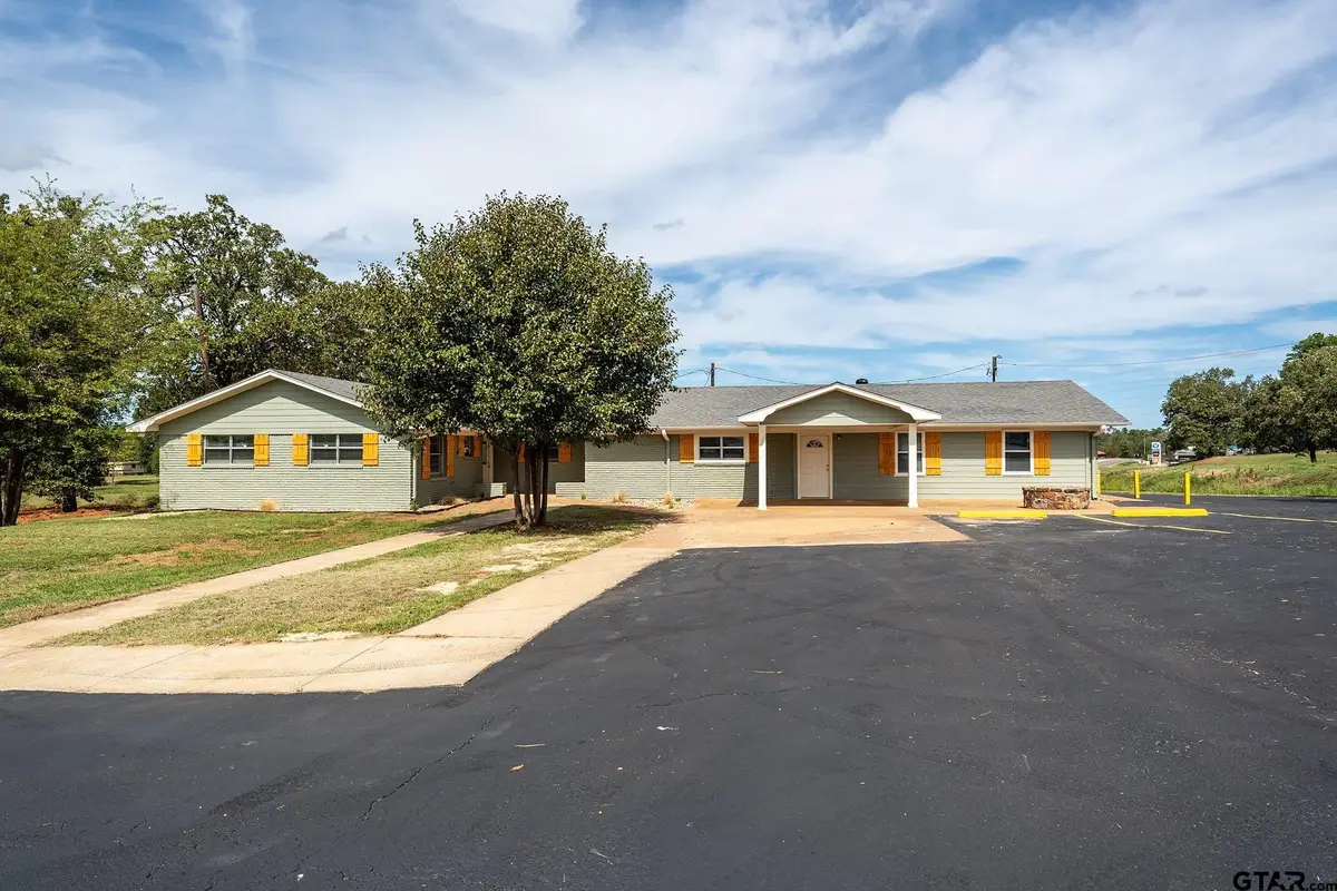 140 FM 16 W, Tyler, TX 75707 - Image #1