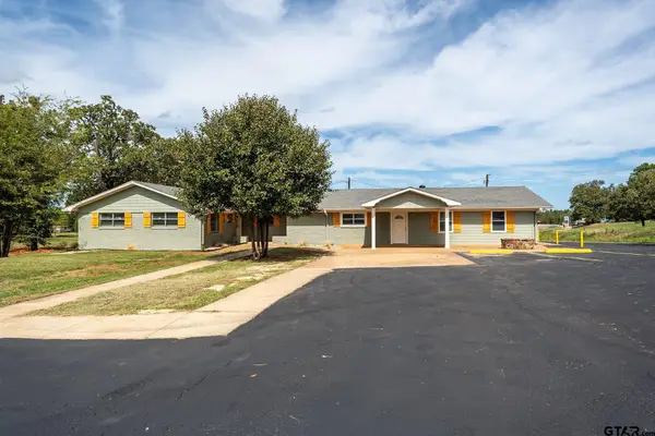 140 FM 16 W, Tyler, TX 75707