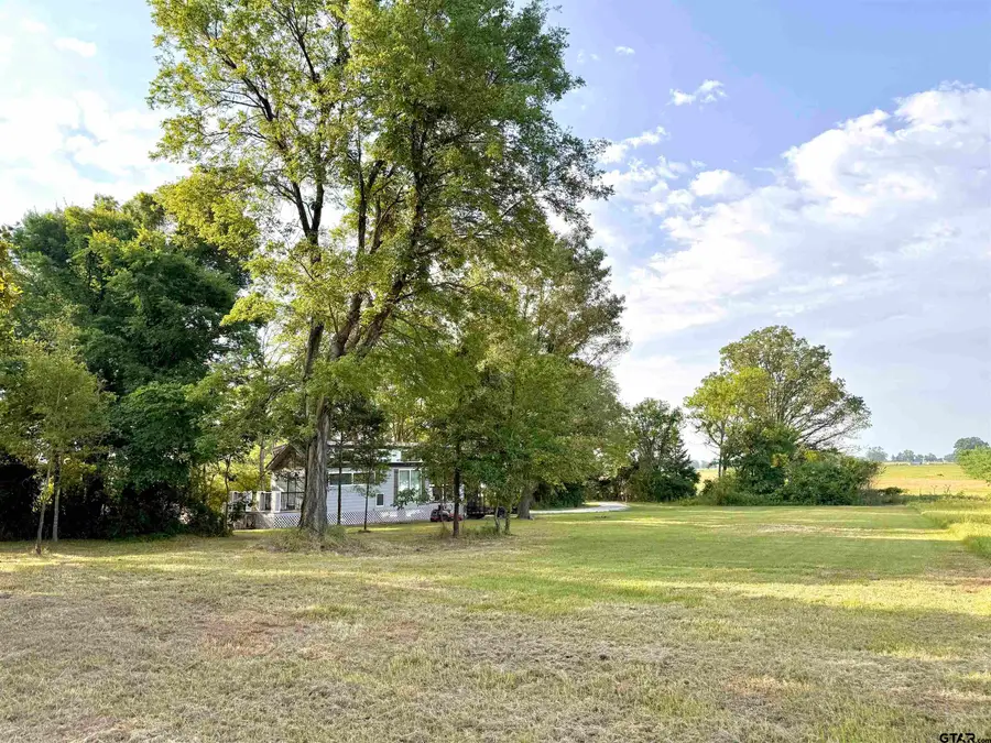 3235 County Rd 3365, Cookville, TX 75558 - Image #3