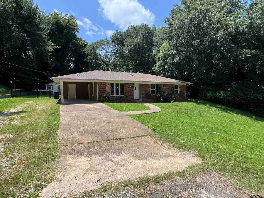 117 Harvey St, Rusk, TX 75785 - Image #3