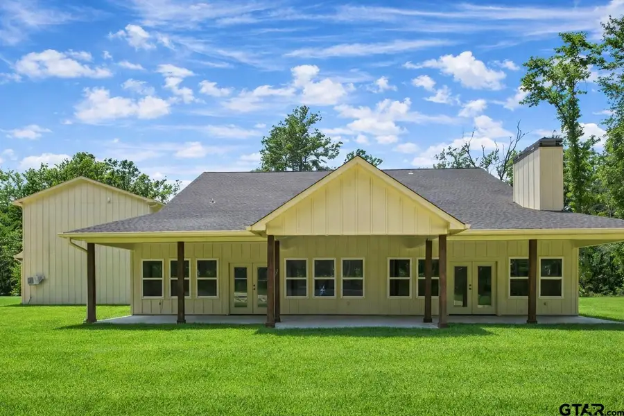 910 Cream Level Rd, Athens, TX 75751 - Image #2