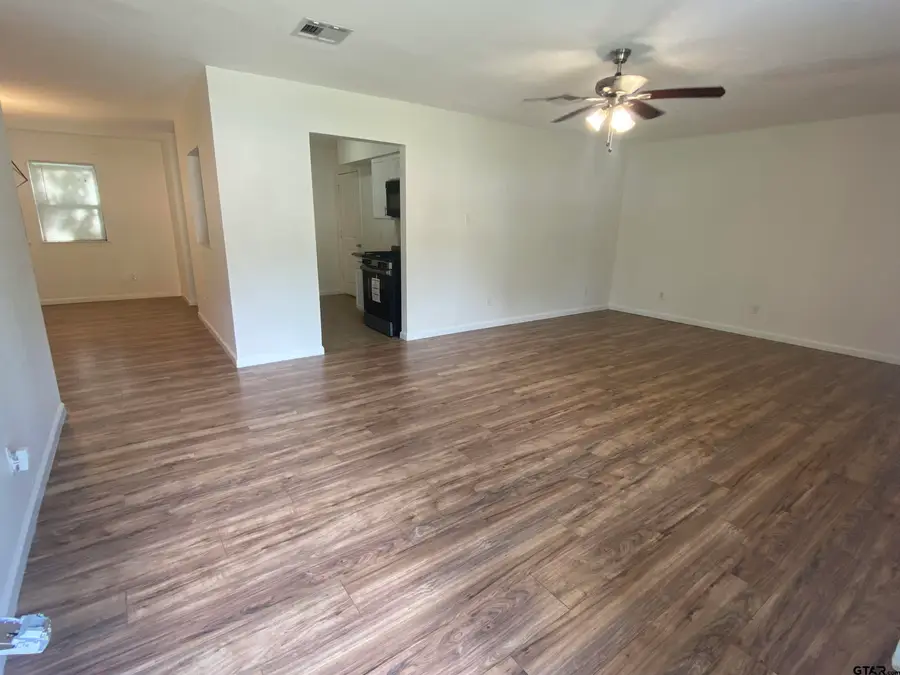 3903 Appletree, Tyler, TX 75701 - Image #2