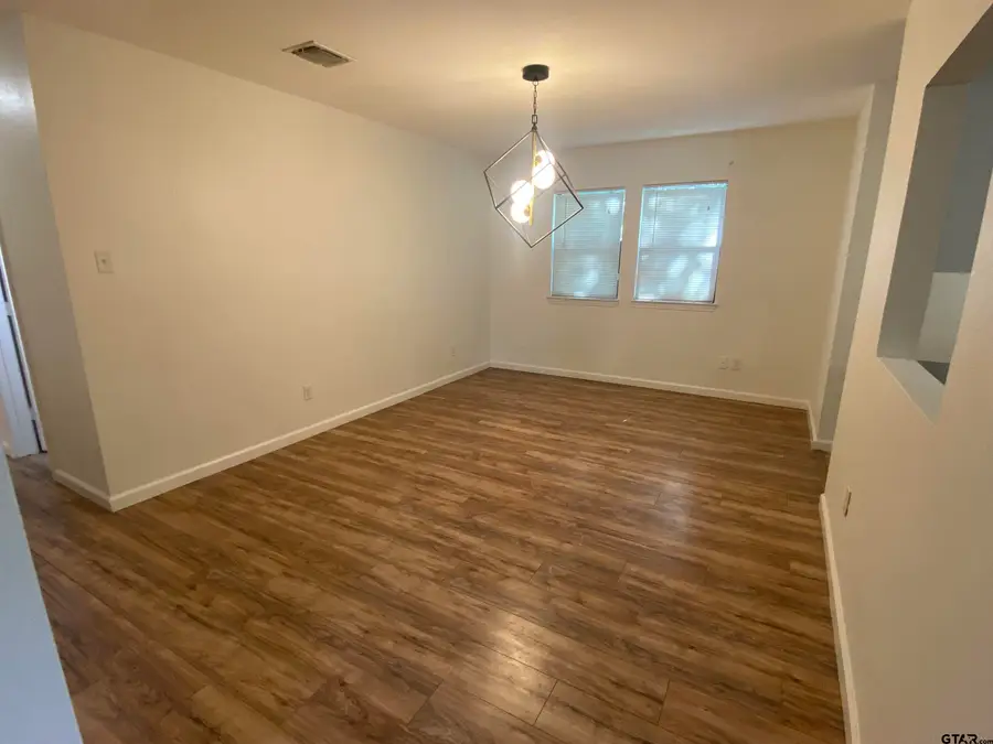 3903 Appletree, Tyler, TX 75701 - Image #3