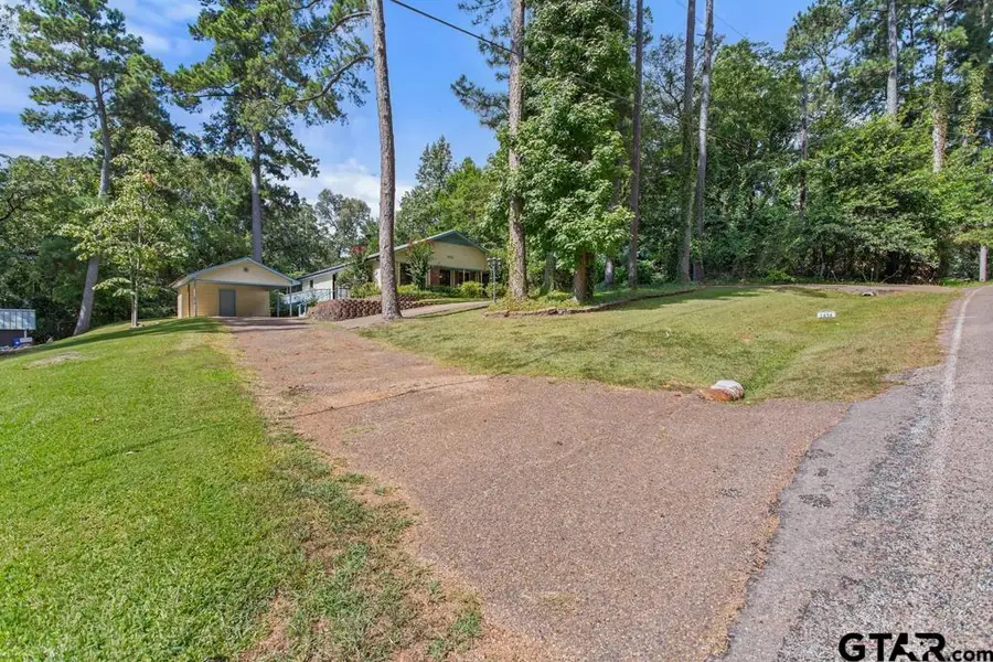 1656 Pineview Ln, Hideaway, TX 75771 - #3