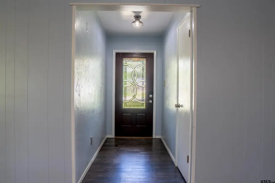 4006 Mark Ln, Mount Pleasant, TX 75455 - Image #2