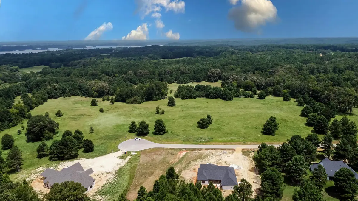 16078 Aniston Lane, Flint, TX 75762 - Image #1