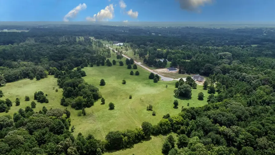 16078 Aniston Lane, Flint, TX 75762 - Image #2