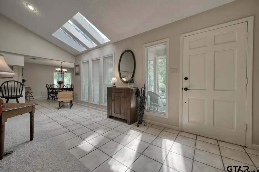 1649 Morningside Trl, Hideaway, TX 75771 - #2