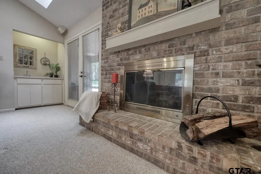 1649 Morningside Trl, Hideaway, TX 75771 - #3