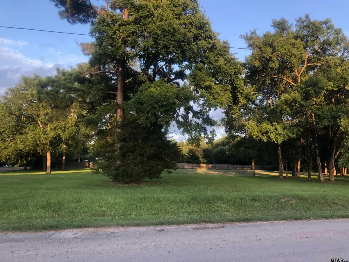 124 White St, Rusk, TX 75785 - Image #1