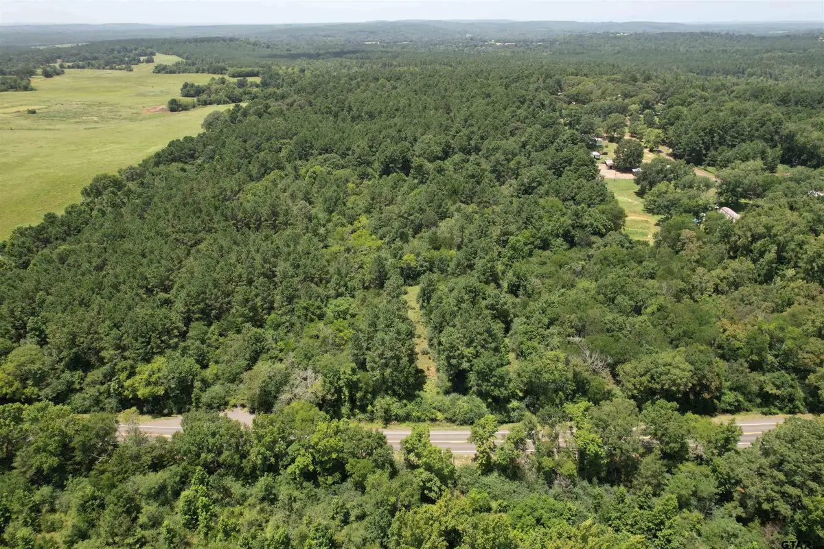 TBD E State Highway 21, Alto, TX 75925 - #1