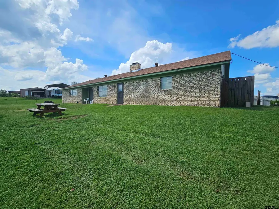 3404 E St. Hwy 154, Gilmer, TX 75644 - Image #3
