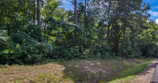 2605 Interstate 20 W, Tyler, TX 75706