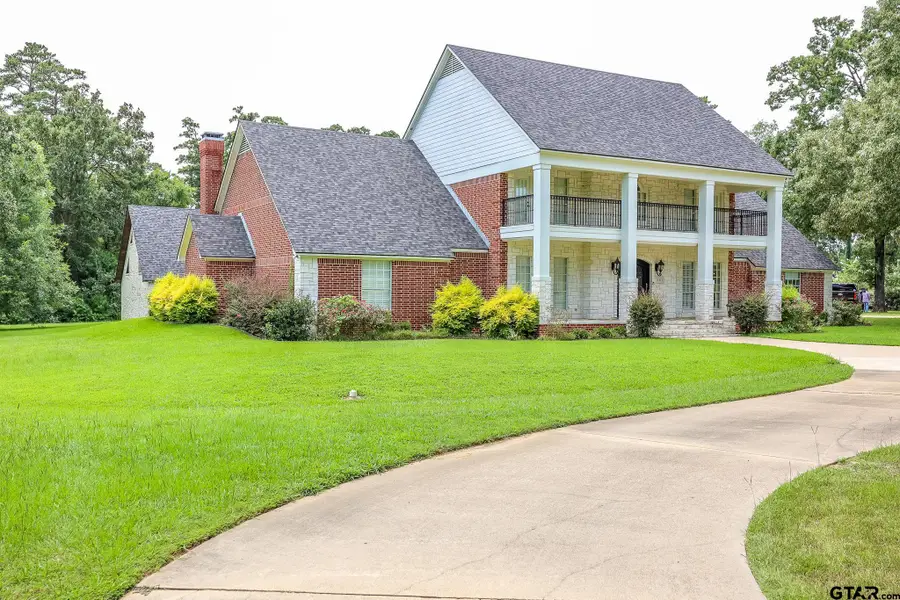 1415 W SABINE, Carthage, TX 75633 - Image #2