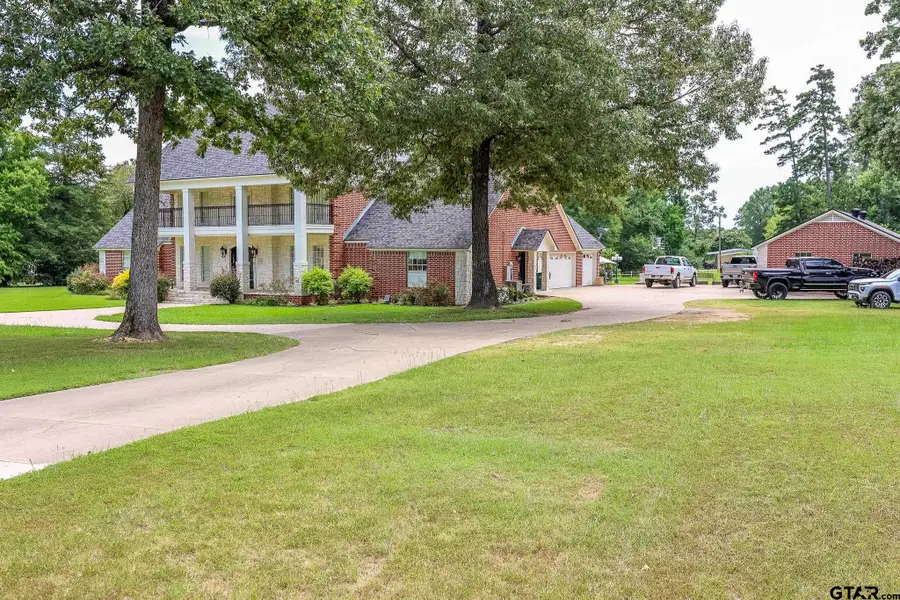 1415 W SABINE, Carthage, TX 75633 - Image #3