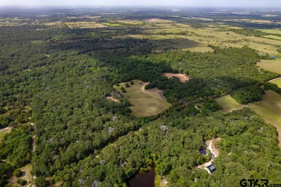 LOT CR 1138, Cumby, TX 75433 - Image #3