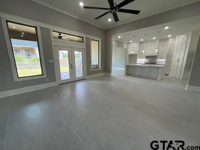 1209 Seagull Cir., Whitehouse, TX 75791 - Image #3