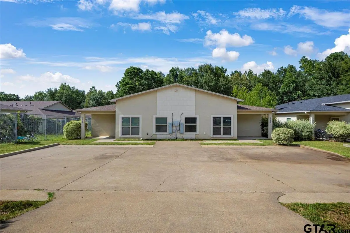 3922 & 3928 McDonald Rd, Tyler, TX 75701 - Image #1