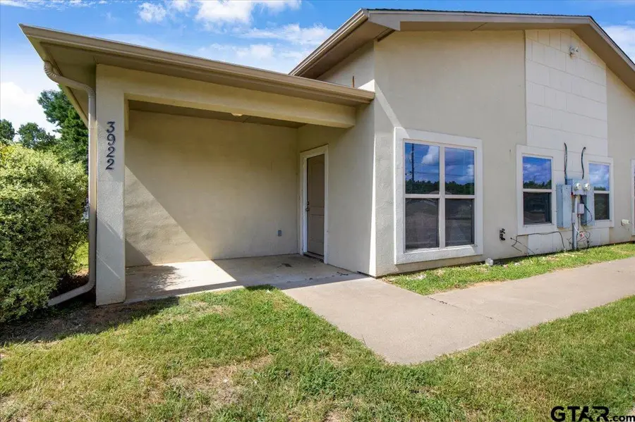 3922 & 3928 McDonald Rd, Tyler, TX 75701 - Image #2