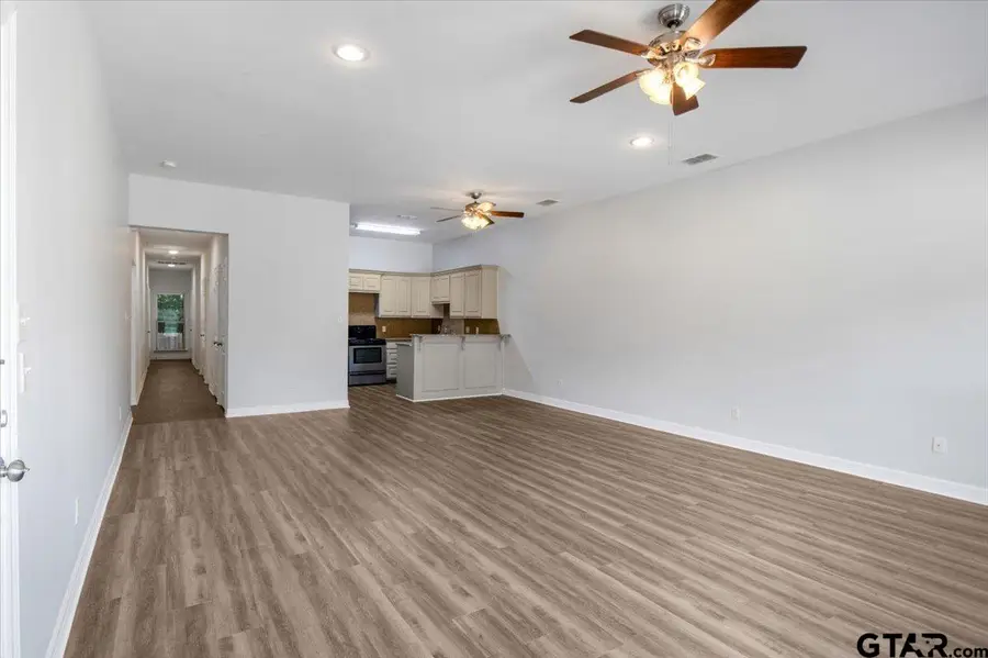 3922 & 3928 McDonald Rd, Tyler, TX 75701 - Image #3