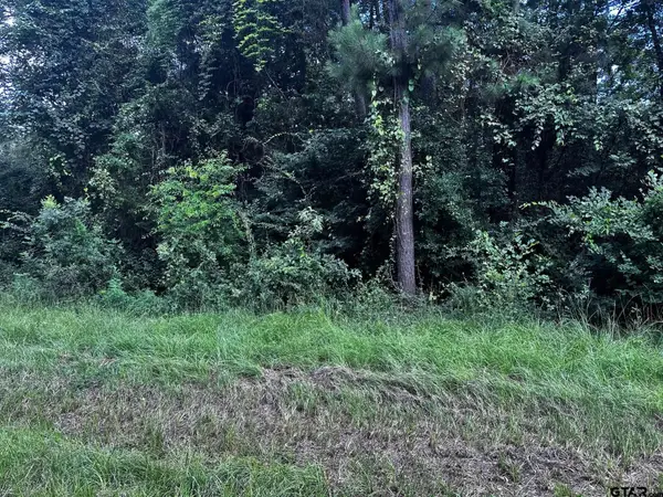 540 CHELSEA LN, Bullard, TX 75757