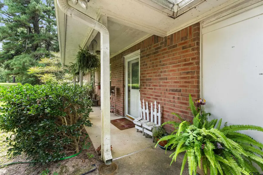 19682 County Road 2176, Whitehouse, TX 75791 - Image #2