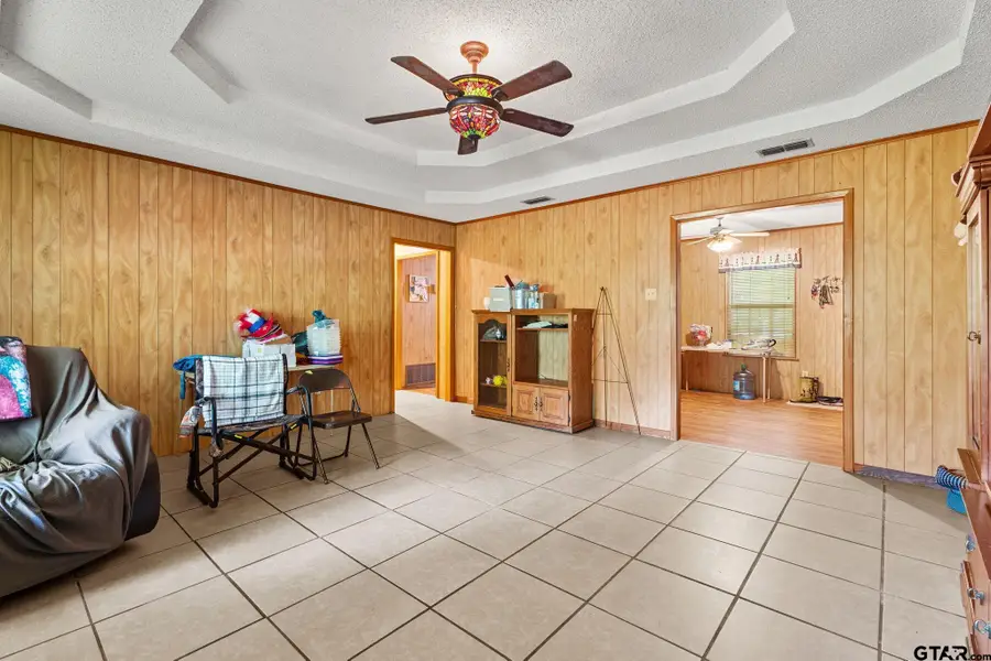 19682 County Road 2176, Whitehouse, TX 75791 - Image #3