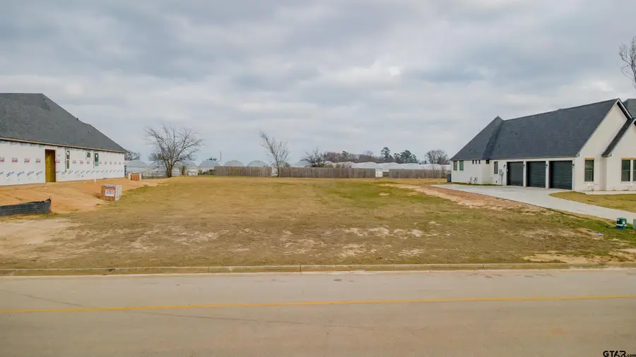 81 Ryder Cup Trail, Hideaway, TX 75771 - #2