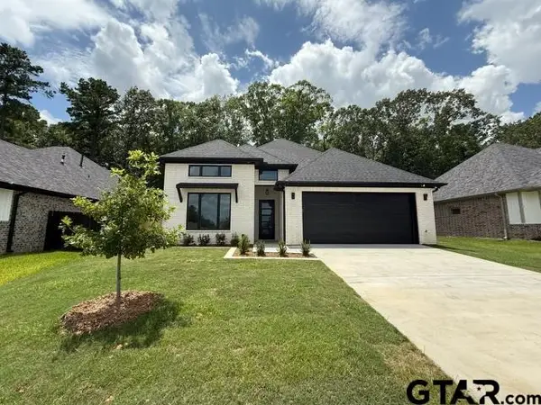 9065 Long Branch Dr., Tyler, TX 75703