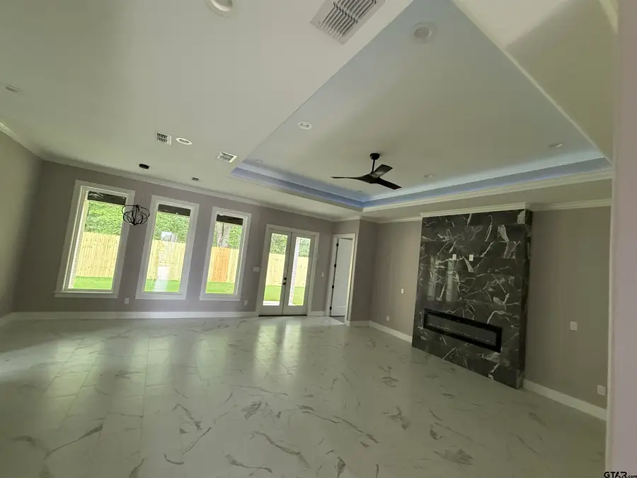 9065 Long Branch Dr., Tyler, TX 75703 - #3