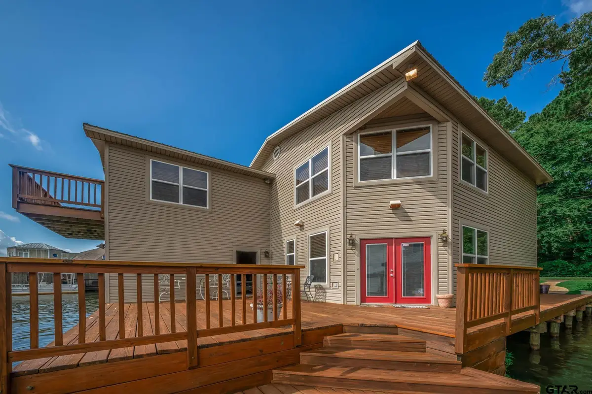 2636 Aqua Vista, Jacksonville, TX 75766 - #1